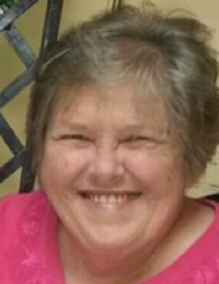 Diana Maness Delavan, Illinois Obituary