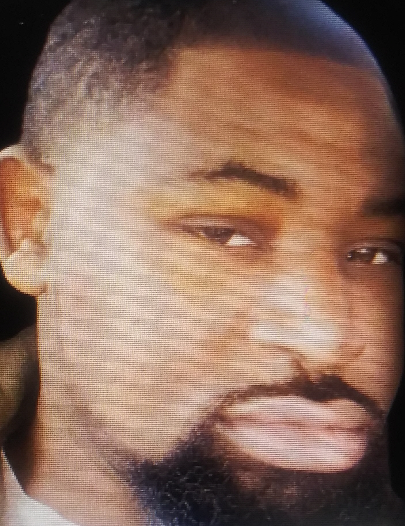 Corey Demond Jones 2021 King Brothers Funeral Home