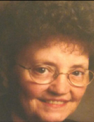 Sandra Jean Wood Hiram, Georgia Obituary