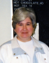 Pamela "Pam" S. Bowles
