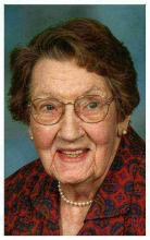 MARY COLETTE SMITH Brook Park, Ohio Obituary