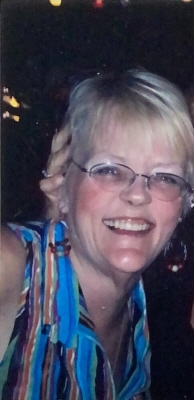 Chelean "Shellie" Swenson