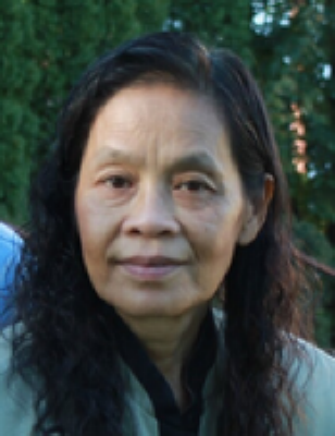 Phousalinh Khounpanya
