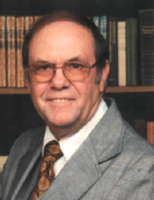 Charles Lee Wright, Jr.
