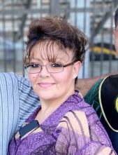 Margarita Narvaez