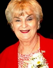 Janette Poczik