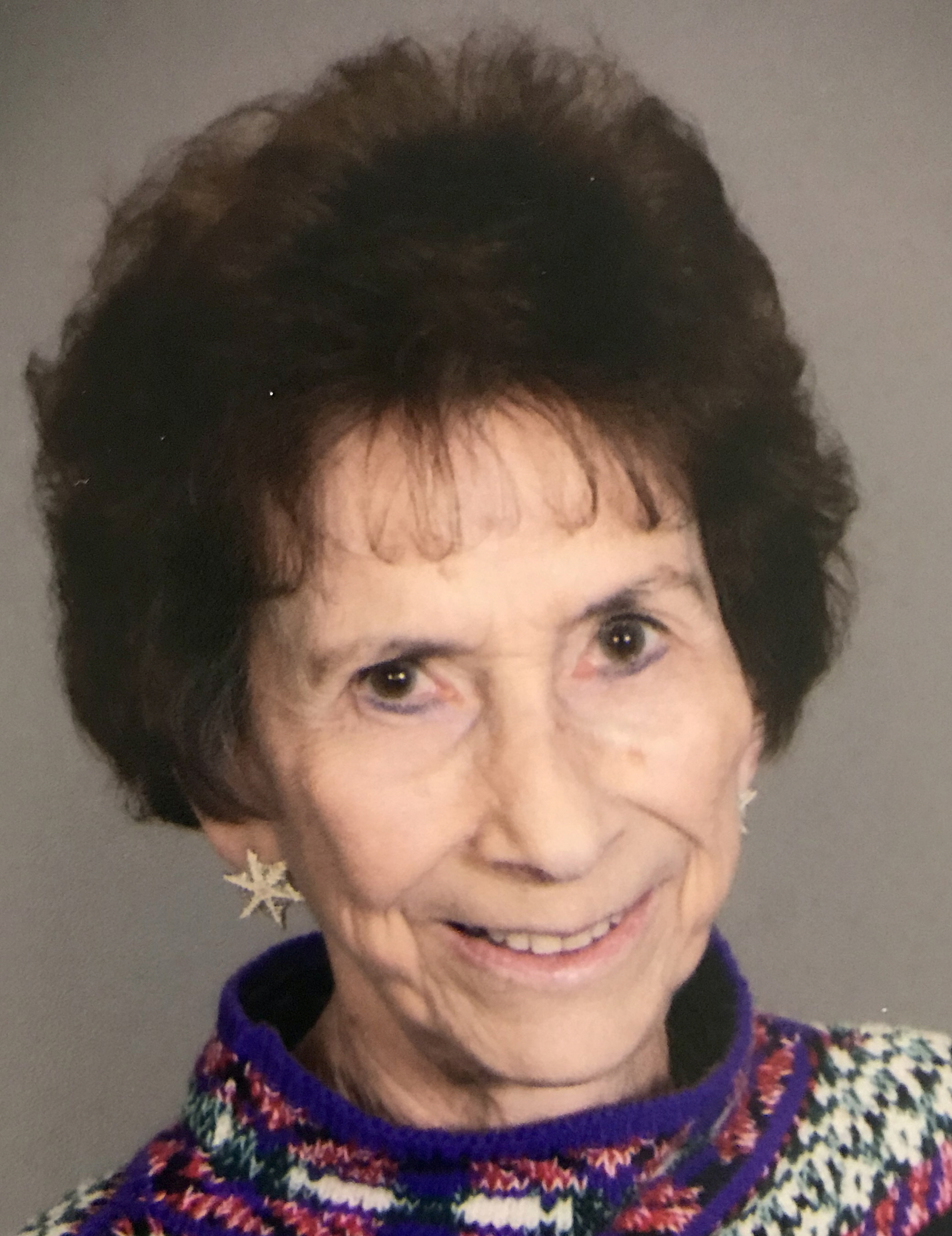 Jc Press Obituaries - ebx83w5