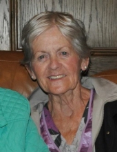 Kathleen Donohue McCoy