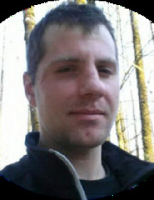 Brent Stephen Twilley