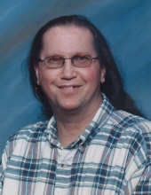 C. Backus 22367813