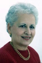 ANNA  MAE MARRAS 2236788