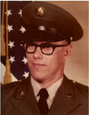 Larry Joseph Lachowitzer
