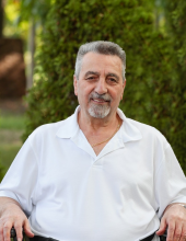 Leonardo Serravalle 22368808