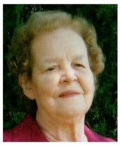 DOLORES L. HENNESSEY