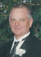 Lino Salvador
