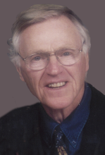 Cecil Hoekstra