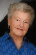 Shirley Mary Cividini 22369622