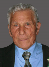 Raffaele Del Duca