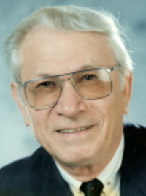 ROBERT J. ZAVAGNO, SR.