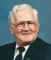 Joseph C. Flory