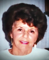 Ellen Esther Tatarnic