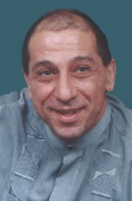 Carlo Michael Zappavigna