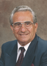 Pietro Corrado