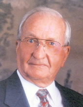 Robert Rockwood Morris Murray, Utah Obituary