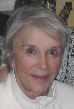 DOLORES A. "DEE" KENNEDY