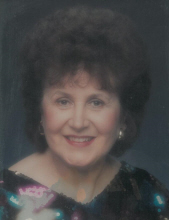 Irene C. Slade