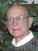 ROBERT J. SVEC