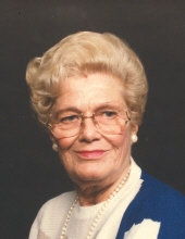 Barbara H.  Rasmussen
