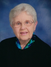 Eileen R. Barth