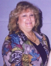 June Oreskovic