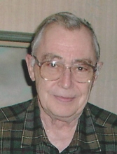 ROBERT A. MENDENHALL