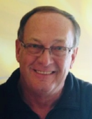 Robert "Bob" W. Heine Faribault, Minnesota Obituary
