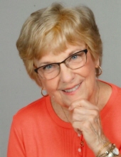June L. Hanson