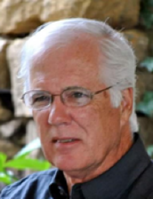 Michael J. McCullough