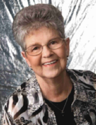 Ione Irvin