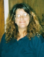 Sharon Humphrey