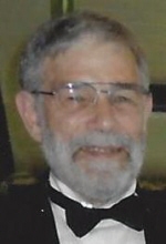 DONALD F.  HOFFMAN, Jr.