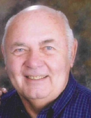 Louis Vincent Somrock Duluth, Minnesota Obituary