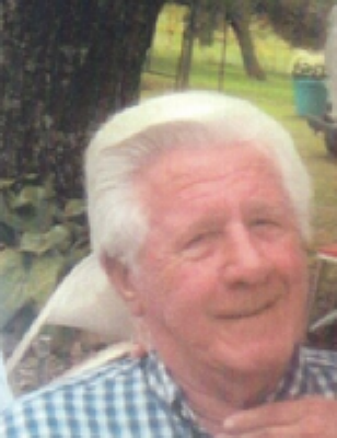 Gary L. Hasty