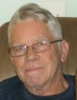 Boyce L. Hill