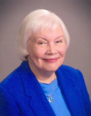 Ann Marie Snyder