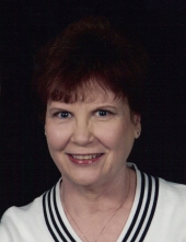 Glenda Karen Gabbard