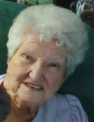 Shirley J. Aumiller Reedsville, Pennsylvania Obituary