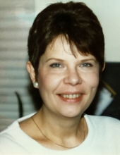 Maureen M. Sullivan