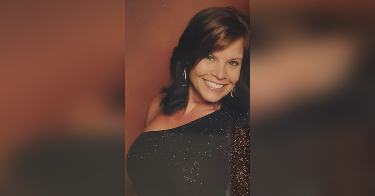 Obituary information for Melissa Sue Phelps