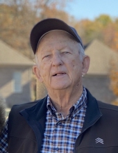 C.J.